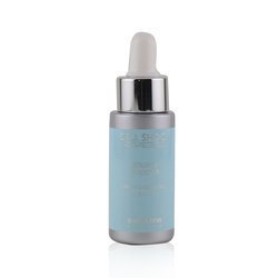 Swissline Cell Shock Age Intelligence Source Booster - 1.5% Hyaluronic Acid + NMF + ATP 20ml/0.34oz