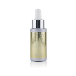 Swissline Cell Shock Age Intelligence Youth Booster - Retinol + Retinyl Palmitate 20ml/0.34oz