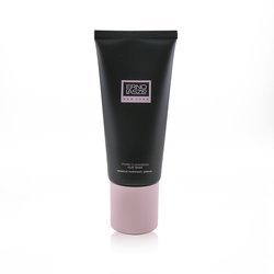 Erno Laszlo Pore Cleansing Clay Mask 100ml/3.3oz