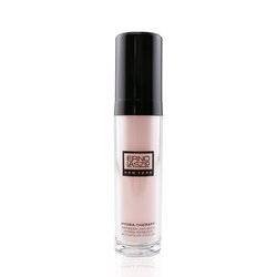 Erno Laszlo Hydra-Therapy Refresh Infusion 30ml/1oz