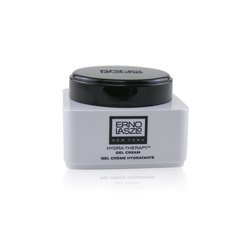 Erno Laszlo Hydra-Therapy Гель Крем 50ml/1.7oz
