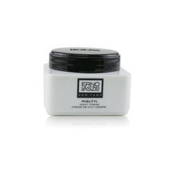 Erno Laszlo Phelityl Night Cream 50ml/1.7oz