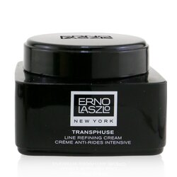 奧倫納素 Transphuse Line Refining Cream 50ml/1.7oz