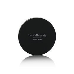 Bare Escentuals BarePro Performance Wear Base en Polvo - # 0.5 Porcelain 10g/0.34oz