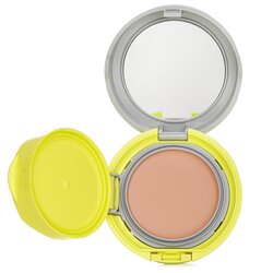 Shiseido Sports Compacto BB SPF50 - # Meduim 12g/0.4oz