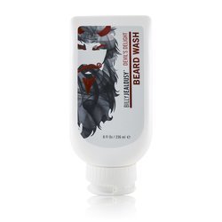 Billy Jealousy Devil's Delight Beard Wash 236ml/8oz