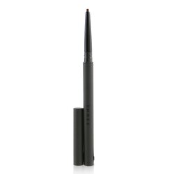 THREE Crystal Vision Intensive眼線筆 - # 03 Lovely Lens 0.1g/0.003oz