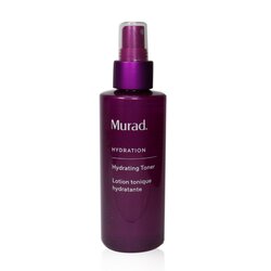 Murad Tónico Hidratante 180ml/6oz