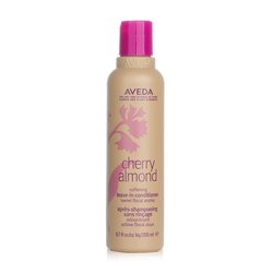 Aveda Cherry Almond Смягчающий Несмываемый Кондиционер 200ml/6.7oz