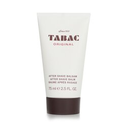 Tabac Tabac Original After Shave Balm 75ml/2.5oz