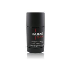 Tabac Tabac Man Deodorant Stick 75ml/2.4oz