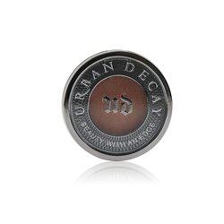 Urban Decay Eyeshadow - Freelove (Box Slightly Damaged) 1.5g/0.05oz