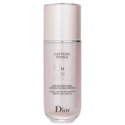 Christian Dior Capture Totale Dreamskin Care & Perfect Global Age-Defying Skincare Creador de Piel Perfecta 50ml/1.7oz