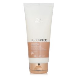 Wella Fusionplex Intense Repair Conditioner 200ml/6.7oz