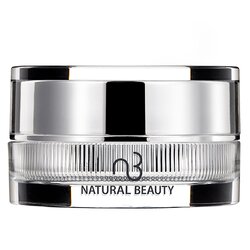 Natural Beauty Crema de Recuperación de Ojos Radiante Hidratante 15g/0.53oz