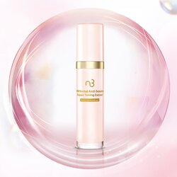 Natural Beauty Revital Anti-Sensitive Repair Extracto Tonificador 100ml/3.3oz