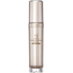 Natural Beauty NB Revital Flawless & Moisturizing BB Cream 30ml/1oz