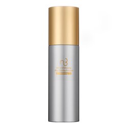 Natural Beauty NB-1 Ultime Restoration NB-1 Whitening Plus Toning Extract 95ml/3.05oz