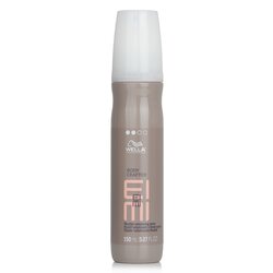 Wella EIMI Body Crafter Спрей для Объема Волос (Уровень Фиксации 2) 150ml/5.07oz