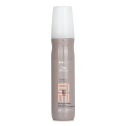 Wella EIMI Perfect Setting Loción Spray de Cabello de Secado a Calor (Nivel de Agarre 2) 150ml/5.07oz