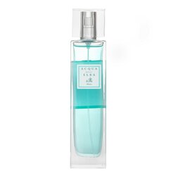 Acqua Dell'Elba Room Spray - Mare 100ml/3.4oz