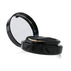 Shu Uemura The Lightbulb Cushion Foundation SPF 40 - # 584 Fair Sand 13g/0.45oz