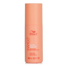 薇娜 Invigo Nutri-Enrich 滋養護髮膏 150ml/5.1oz