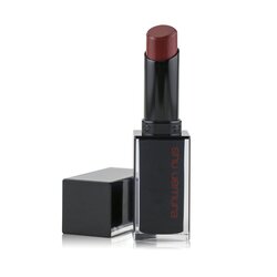 שו אמורה Rouge Unlimited Amplified Lipstick שפתון - # A WN 277 3g/0.1oz