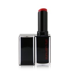 שו אמורה Rouge Unlimited Amplified Matte Lipstick שפתון מט - # AM RD 144 3g/0.1oz