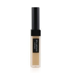 Shu Uemura Unlimited Stretchable Lasting Concealer - # 4 Medium 7ml/0.2oz