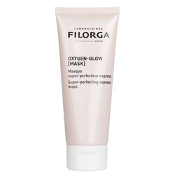 Filorga Oxygen-Glow Mascarilla Express Súper-Perfeccionante 75ml/2.53oz