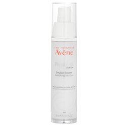 Avene PhysioLift DAY Smoothing Emulsion - For Normal to Combination Sensitive Skin 30ml/1oz