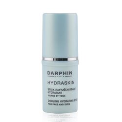 朵法 Hydraskin Cooling Hydrating Stick 15g/0.52oz