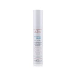 Avene TriAcneal EXPERT Emulsion - For Acne-Prone Skin 30ml/1.01oz