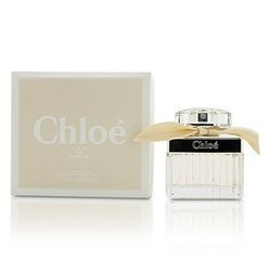Chloe Fleur De Parfum Eau De Parfum Spray 50ml/1.7oz