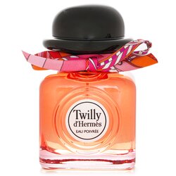 Hermes Twilly D'Hermes Eau Poivree Парфюмированная Вода Спрей 50ml/1.6oz