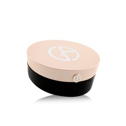 Giorgio Armani My Armani To Go Essence In Foundation Tone Up Cushion SPF 15 - # 3 15g/0.53oz