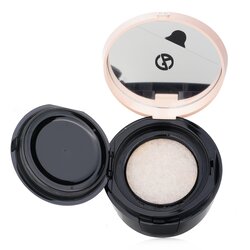 Giorgio Armani My Armani To Go Cojín de Esencia En Base Tonificante SPF 15 - # 4 15g/0.53oz