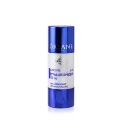 Orlane Supradose Концентрат с Гиалуроновой Кислотой 150мг (Лифтинг и Увлажнение) 15ml/0.5oz