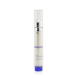 Orlane Anagenese Points Vulnerable Filler Сыворотка 15ml/0.5oz