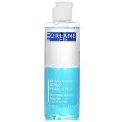 أورلان مزيل مكياج منعش للوجه والعيون (للوجه والعيون) 200ml/6.7oz