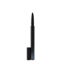 Surratt Beauty Smoky Eye Baton - # Fumee Brun (Brown) 0.48g/0.017oz