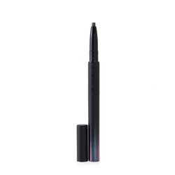 Surratt Beauty Smoky Eye Baton - # Partir En Fumee (Silver) 0.48g/0.017oz