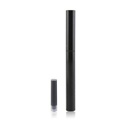 Surratt Beauty Auto Graphique Подводка для Глаз - # Chat Noir (Inky Black) 0.45g/0.01oz