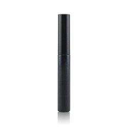 Surratt Beauty Expressioniste Brow Pomade - Clear 5g/0.18oz