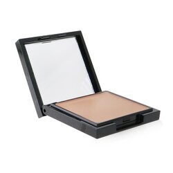 Surratt Beauty Lid Lacquer - # Hadaka (Glistening Sand) 3.3g/0.11oz