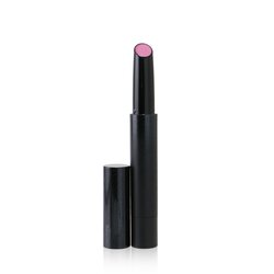 Surratt Beauty Lipslique - # Pom Pon (Cool Bright Pink) 1.6g/0.05oz