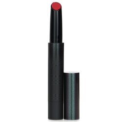 Surratt Beauty Lipslique - # Oh L'Amour (Blue Red) 1.6g/0.05oz