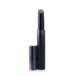 Surratt Beauty Lipslique - # Peccadille (Sheer Plum) 1.6g/0.05oz