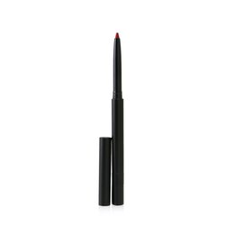 Surratt Beauty Moderniste Lápiz de Labios - # Embrasses Moi (Universal Red) 0.15g/0.005oz